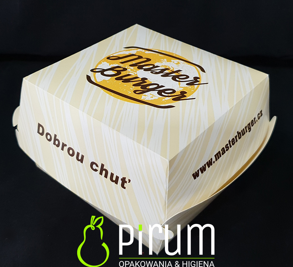 burgerbox nadruk Masterburger.jpg